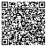 kod QR z danymi kontaktowymi 30270323900000