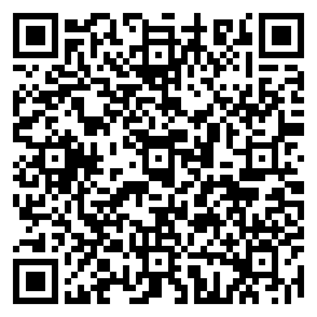 kod QR z danymi kontaktowymi 38757809300000