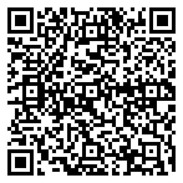 kod QR z danymi kontaktowymi 02191573700000