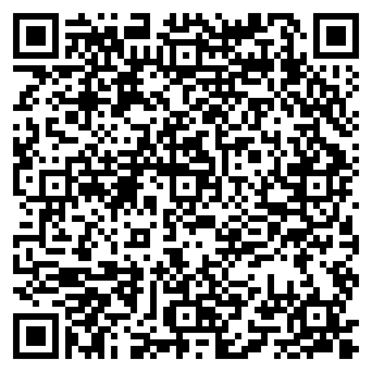 kod QR z danymi kontaktowymi 38313219900000