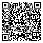 kod QR z danymi kontaktowymi 47304756400000