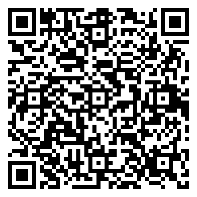 kod QR z danymi kontaktowymi 52279282400000
