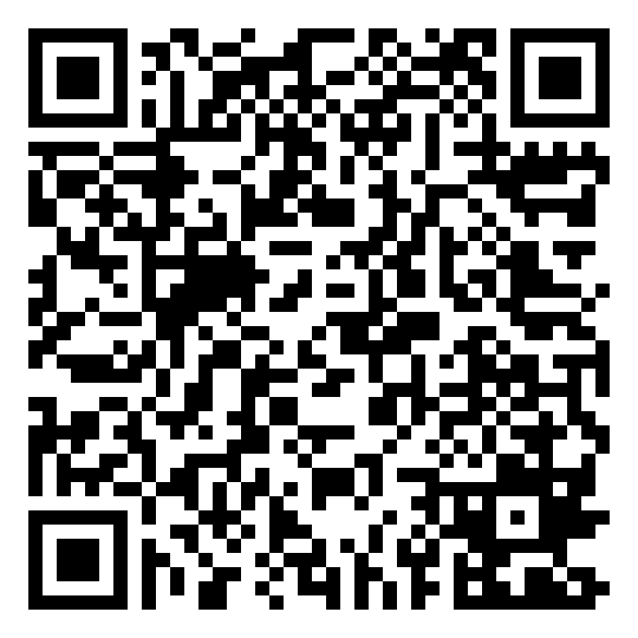 kod QR z danymi kontaktowymi 10035888500000
