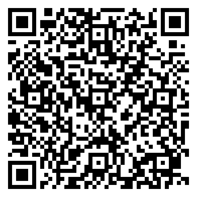 kod QR z danymi kontaktowymi 30116127900000