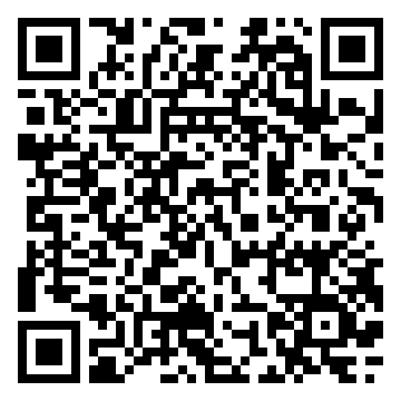 kod QR z danymi kontaktowymi 38771773200000