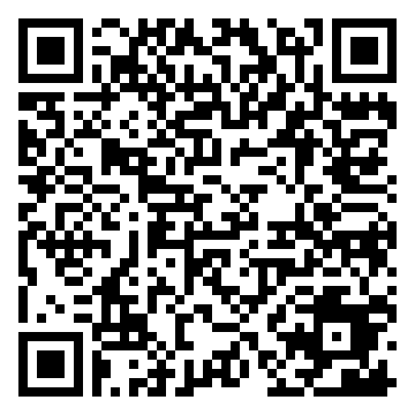 kod QR z danymi kontaktowymi 14686153600000