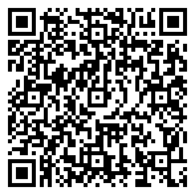kod QR z danymi kontaktowymi 09252216100000
