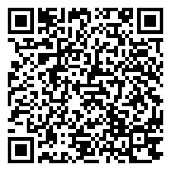 kod QR z danymi kontaktowymi 14151159900000