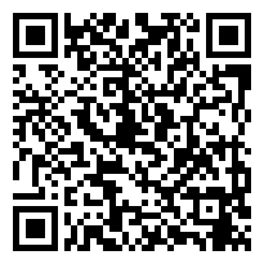 kod QR z danymi kontaktowymi 30265356000000