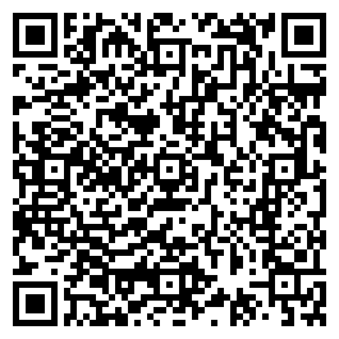 kod QR z danymi kontaktowymi 36911106700000