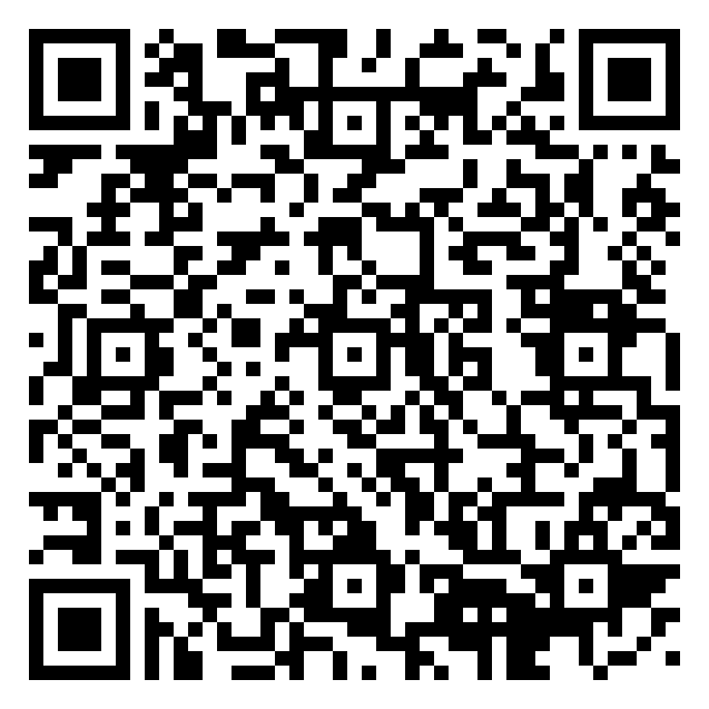 kod QR z danymi kontaktowymi 36911106700000