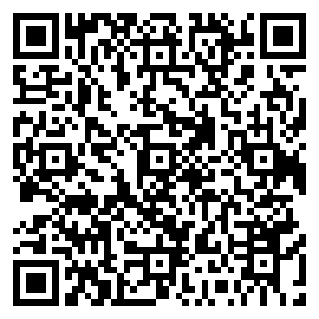 kod QR z danymi kontaktowymi 06057172400000