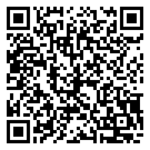 kod QR z danymi kontaktowymi 06045603500000