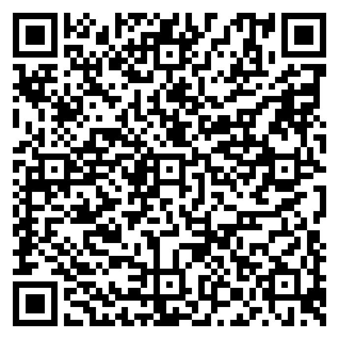 kod QR z danymi kontaktowymi 03091765000000