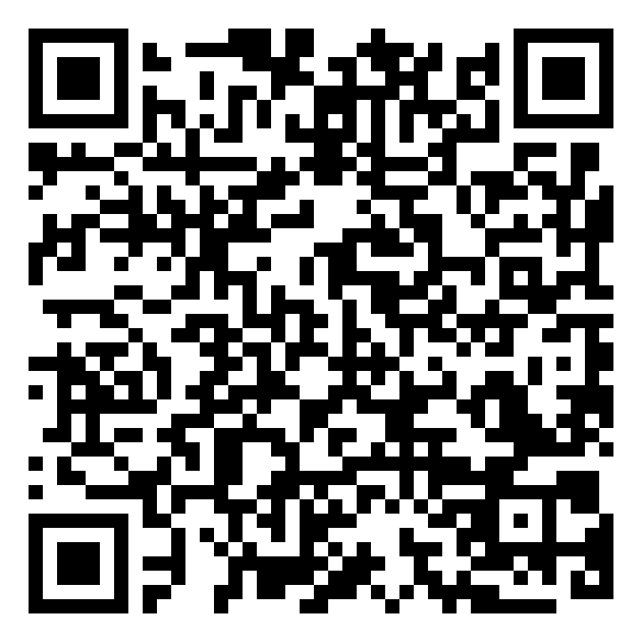 kod QR z danymi kontaktowymi 36841411000000