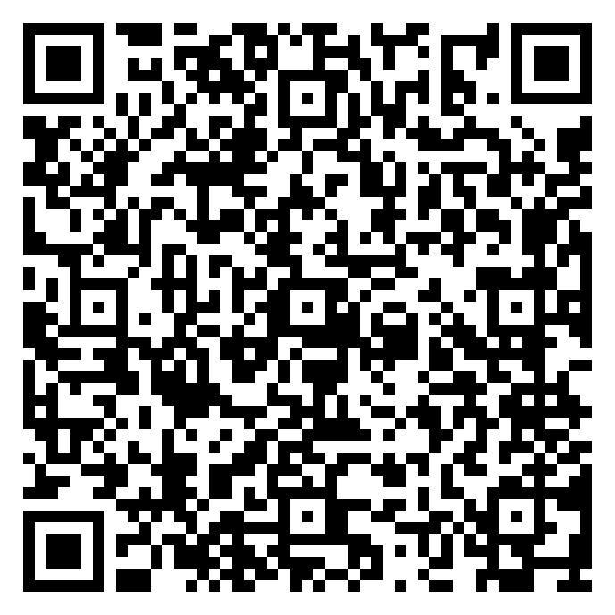 kod QR z danymi kontaktowymi 34072519700000