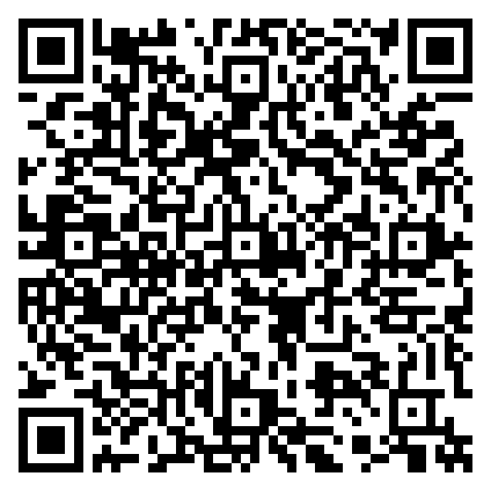 kod QR z danymi kontaktowymi 41004957500000