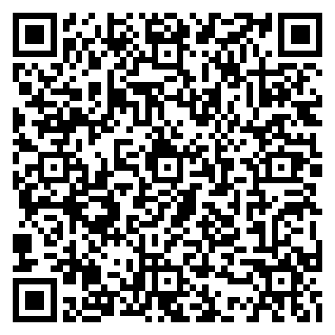 kod QR z danymi kontaktowymi 36728858300000
