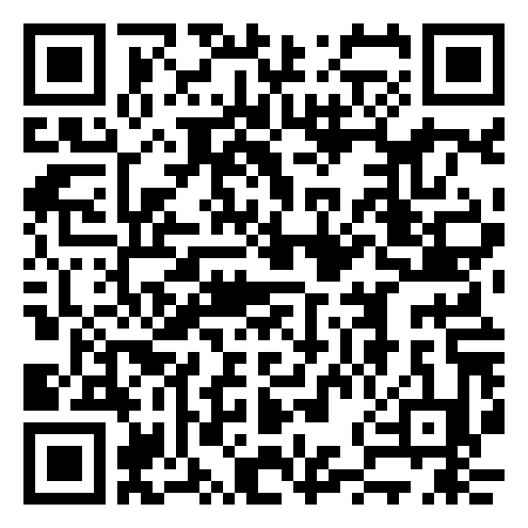 kod QR z danymi kontaktowymi 38419362000000