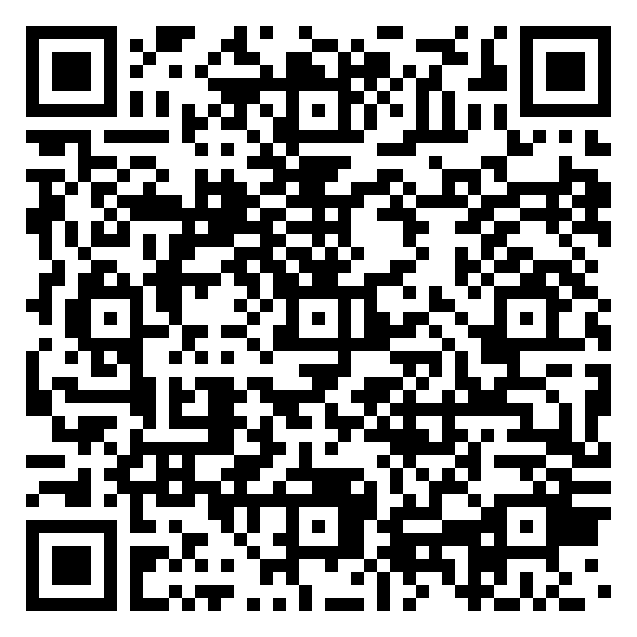 kod QR z danymi kontaktowymi 63451661000000