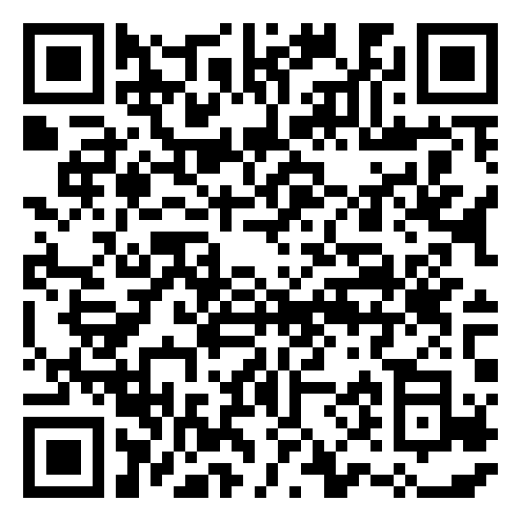 PHU AGROMAR Marek Drżała kod QR z danymi kontaktowymi kod QR z danymi kontaktowymi 57008944100000