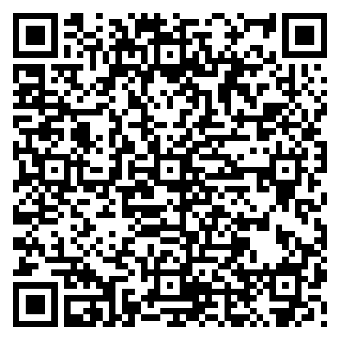 PHU Agromet Lidia Adamczak kod QR z danymi kontaktowymi kod QR z danymi kontaktowymi 30129518100000
