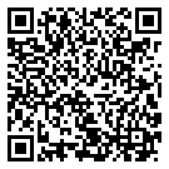 Phu Agromet kod QR z danymi kontaktowymi kod QR z danymi kontaktowymi 52442611800000