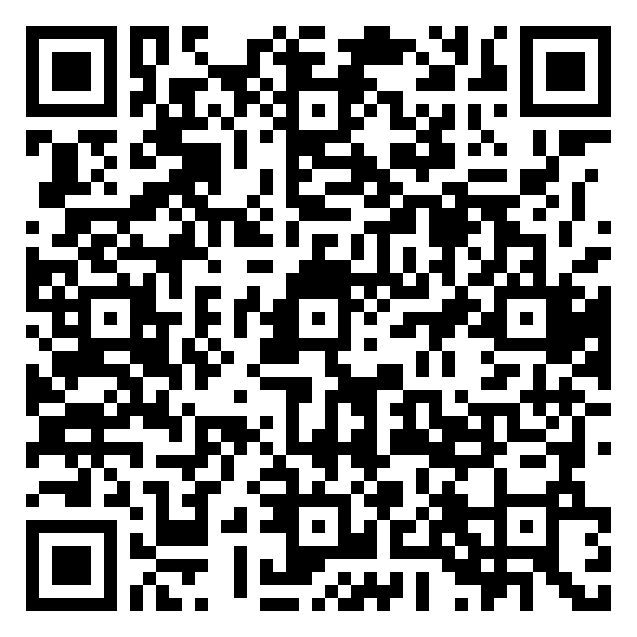 kod QR z danymi kontaktowymi 06021516500000