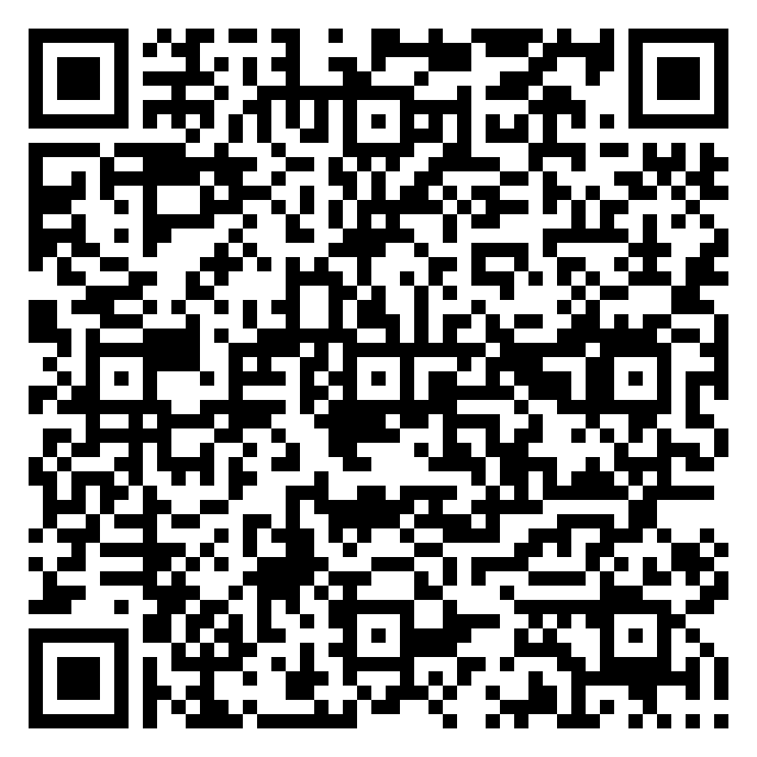 kod QR z danymi kontaktowymi 38259481600000