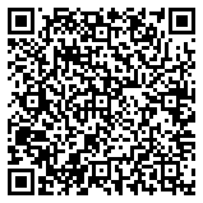 kod QR z danymi kontaktowymi 52238826000000