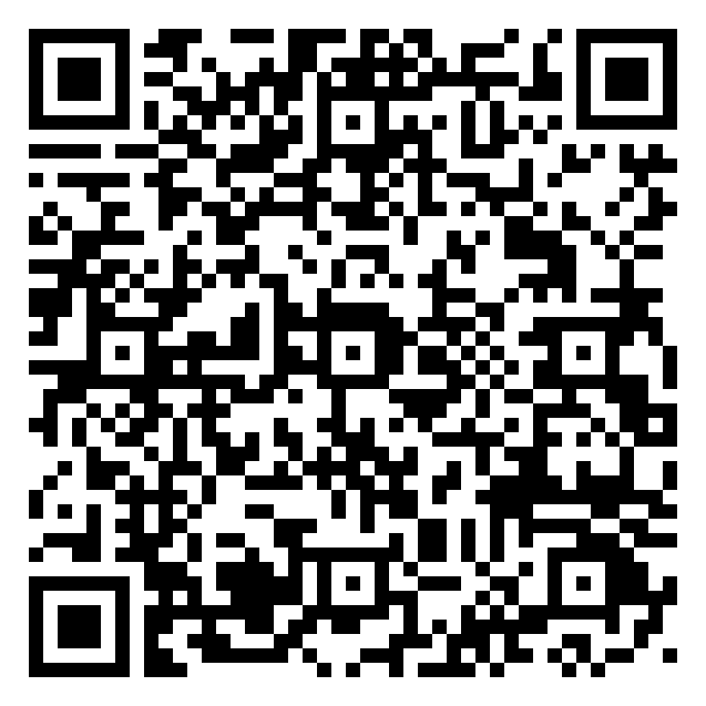 kod QR z danymi kontaktowymi 32046602100000