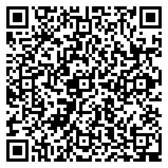 kod QR z danymi kontaktowymi 22206770700000