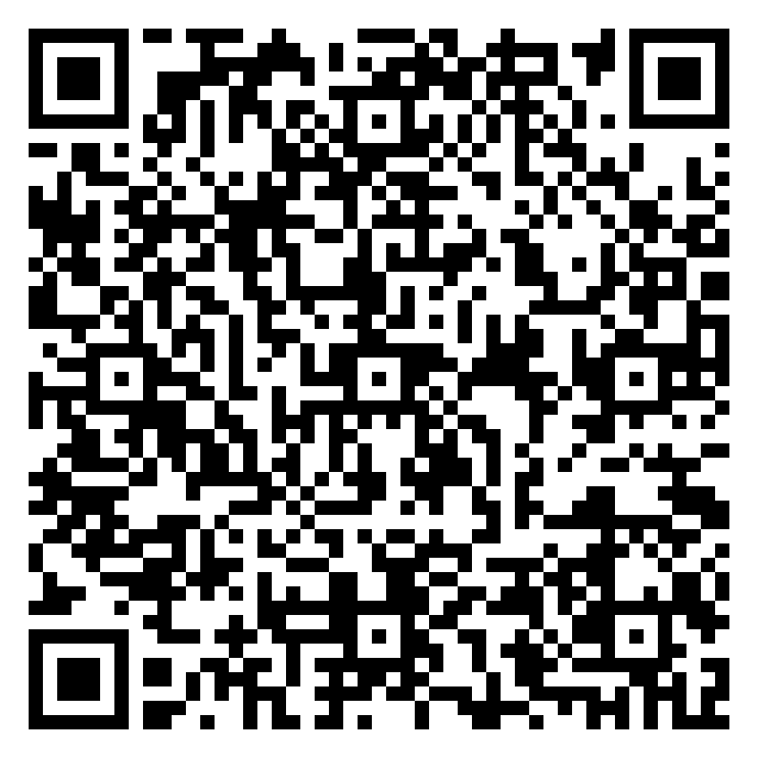 kod QR z danymi kontaktowymi 93203009200000