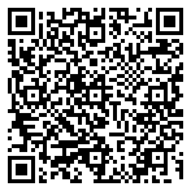 kod QR z danymi kontaktowymi 20031131400000