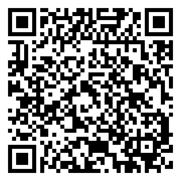 kod QR z danymi kontaktowymi 59059825600000