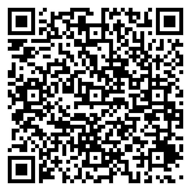 kod QR z danymi kontaktowymi 69004479600000