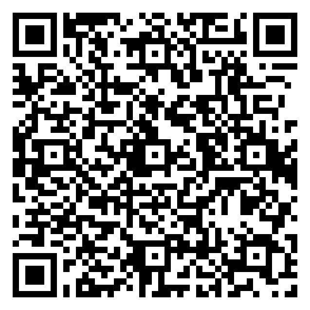 kod QR z danymi kontaktowymi 38913909600000