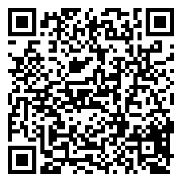 kod QR z danymi kontaktowymi 27833674700000
