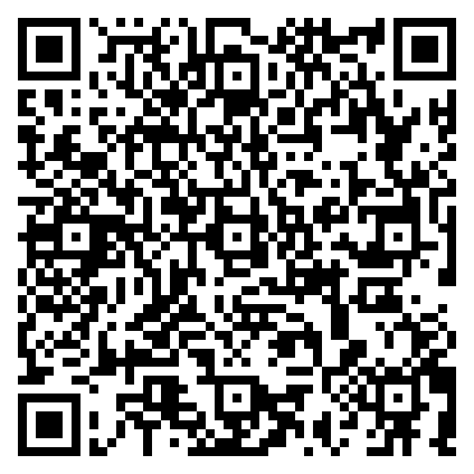 kod QR z danymi kontaktowymi 08050751500000