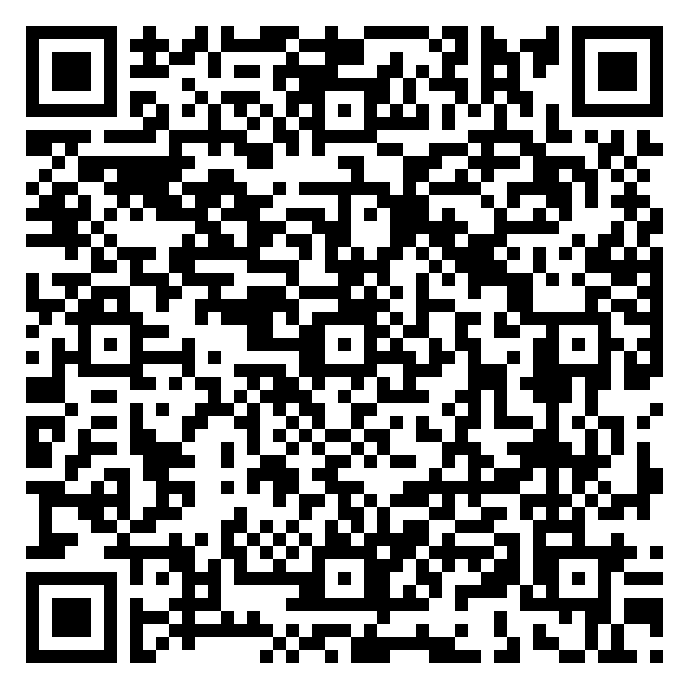 kod QR z danymi kontaktowymi 41155184500000