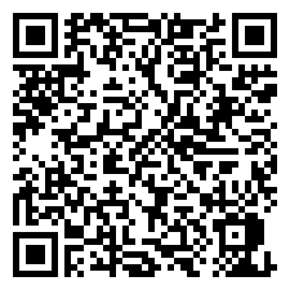 Phu Alaska kod QR z danymi kontaktowymi kod QR z danymi kontaktowymi 06168013100000
