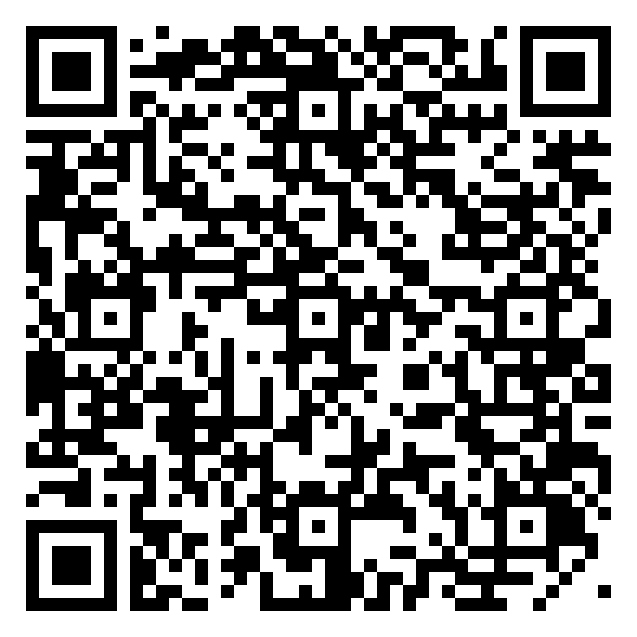 kod QR z danymi kontaktowymi 52474885600000