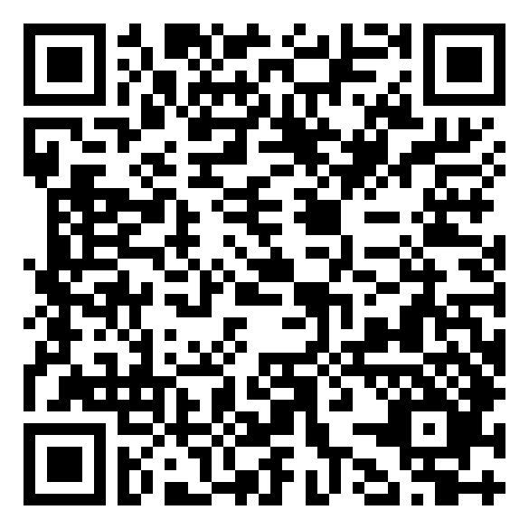 kod QR z danymi kontaktowymi 30148092600000