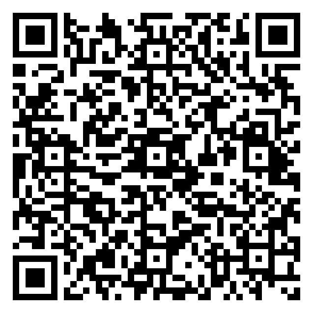 kod QR z danymi kontaktowymi 36868695000000