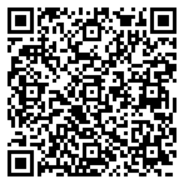 kod QR z danymi kontaktowymi 38366248300000