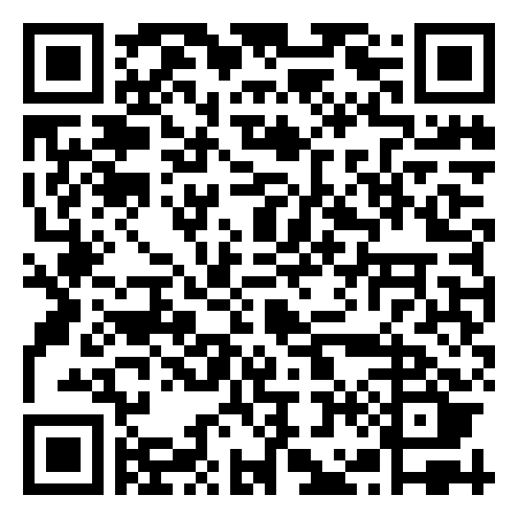 kod QR z danymi kontaktowymi 02069198000000