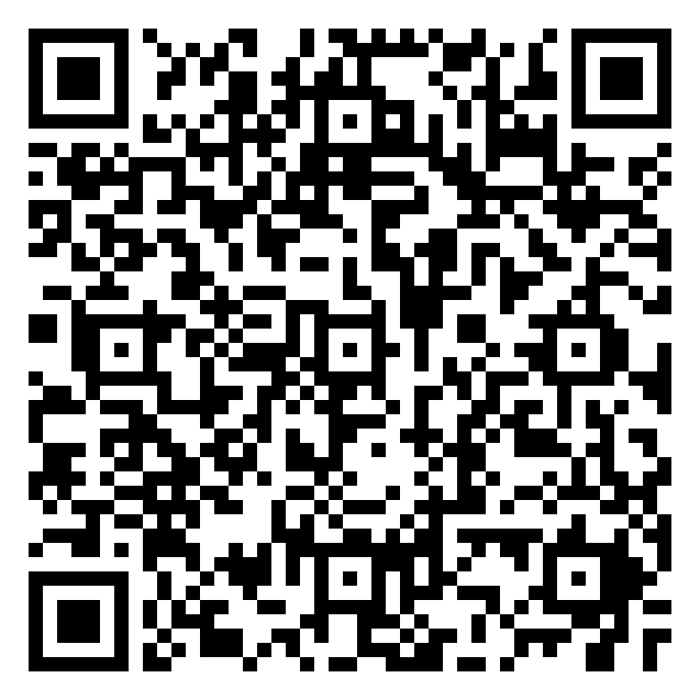 kod QR z danymi kontaktowymi 54099778800000