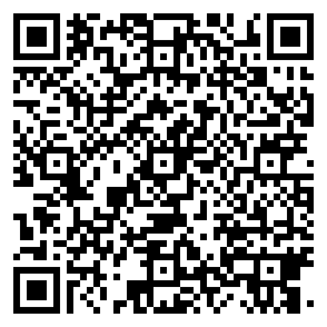 kod QR z danymi kontaktowymi 36977480400000