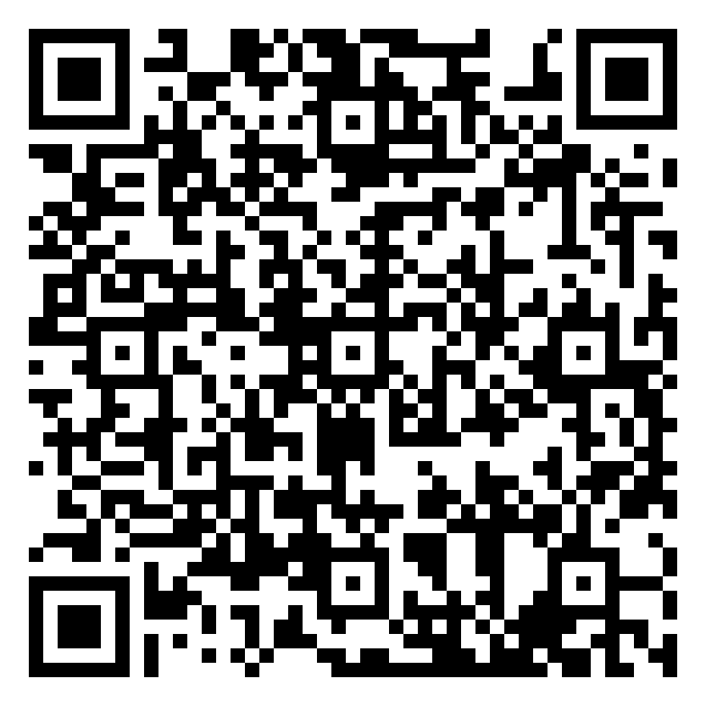 kod QR z danymi kontaktowymi 52575304900000