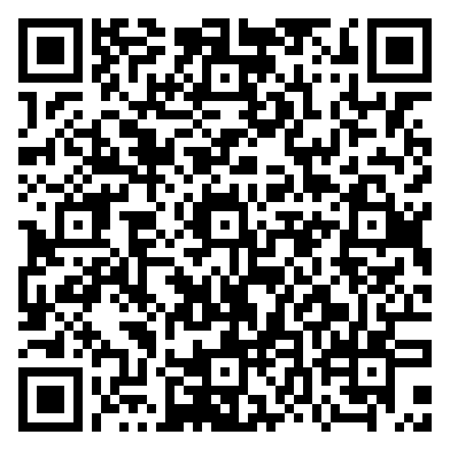 kod QR z danymi kontaktowymi 34079876000000